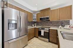 62 - 470 FAITH DRIVE | Mississauga Ontario | Slide Image Seventeen