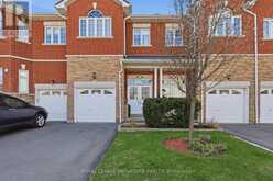 62 - 470 FAITH DRIVE | Mississauga Ontario | Slide Image One