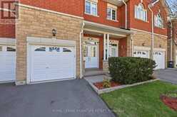 62 - 470 FAITH DRIVE | Mississauga Ontario | Slide Image Two