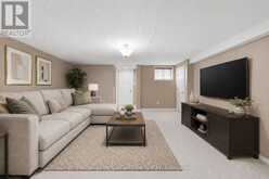 62 - 470 FAITH DRIVE | Mississauga Ontario | Slide Image Thirty-one