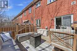 62 - 470 FAITH DRIVE | Mississauga Ontario | Slide Image Thirty-five