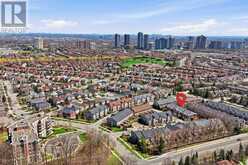 62 - 470 FAITH DRIVE | Mississauga Ontario | Slide Image Thirty-seven