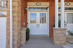 62 - 470 FAITH DRIVE | Mississauga Ontario | Slide Image Three