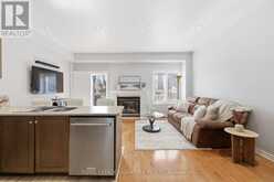 62 - 470 FAITH DRIVE | Mississauga Ontario | Slide Image Nine