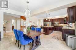 527 MEADOW WOOD ROAD | Mississauga Ontario | Slide Image Thirteen