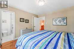 527 MEADOW WOOD ROAD | Mississauga Ontario | Slide Image Twenty-eight