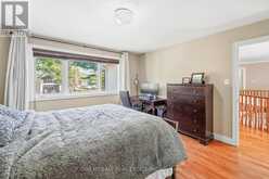 527 MEADOW WOOD ROAD | Mississauga Ontario | Slide Image Thirty