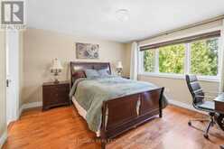 527 MEADOW WOOD ROAD | Mississauga Ontario | Slide Image Thirty-one