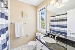 527 MEADOW WOOD ROAD | Mississauga Ontario | Slide Image Thirty-two