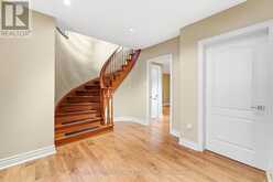 527 MEADOW WOOD ROAD | Mississauga Ontario | Slide Image Thirty-three