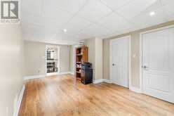527 MEADOW WOOD ROAD | Mississauga Ontario | Slide Image Thirty-eight
