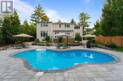 527 MEADOW WOOD ROAD | Mississauga Ontario | Slide Image Forty-five