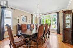 527 MEADOW WOOD ROAD | Mississauga Ontario | Slide Image Nine