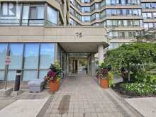 1212 - 75 KING STREET E | Mississauga Ontario | Slide Image Three