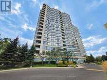1212 - 75 KING STREET E | Mississauga Ontario | Slide Image Two