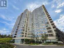 1212 - 75 KING STREET E | Mississauga Ontario | Slide Image One