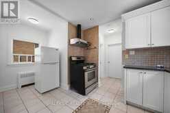 179 THIRTIETH STREET | Toronto Ontario | Slide Image Thirteen