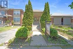 179 THIRTIETH STREET | Toronto Ontario | Slide Image One
