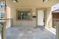 179 THIRTIETH STREET | Toronto Ontario | Slide Image Two