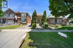 179 THIRTIETH STREET | Toronto Ontario | Slide Image Three