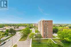 1003 - 3170 KIRWIN AVENUE | Mississauga Ontario | Slide Image Forty-two