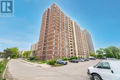 1003 - 3170 KIRWIN AVENUE | Mississauga Ontario | Slide Image Fifty