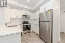 T5 - 1101 LACKNER PLACE | Kitchener Ontario | Slide Image Thirteen