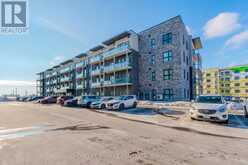 T5 - 1101 LACKNER PLACE | Kitchener Ontario | Slide Image One