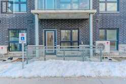 T5 - 1101 LACKNER PLACE | Kitchener Ontario | Slide Image Thirty-two