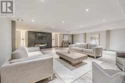 T5 - 1101 LACKNER PLACE | Kitchener Ontario | Slide Image Thirty-nine