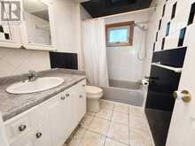 238 LINDEN DRIVE | Cambridge Ontario | Slide Image Eighteen