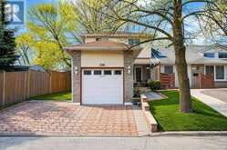 238 LINDEN DRIVE | Cambridge Ontario | Slide Image One