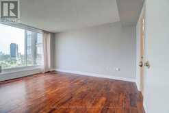 1610 - 2045 LAKE SHORE BOULEVARD W | Toronto Ontario | Slide Image Seventeen