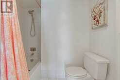 1610 - 2045 LAKE SHORE BOULEVARD W | Toronto Ontario | Slide Image Nineteen