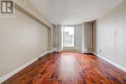 1610 - 2045 LAKE SHORE BOULEVARD W | Toronto Ontario | Slide Image Twenty-one