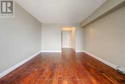 1610 - 2045 LAKE SHORE BOULEVARD W | Toronto Ontario | Slide Image Twenty-two