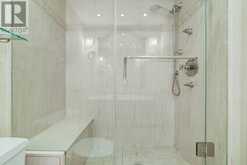 1610 - 2045 LAKE SHORE BOULEVARD W | Toronto Ontario | Slide Image Twenty-four
