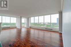 1610 - 2045 LAKE SHORE BOULEVARD W | Toronto Ontario | Slide Image Six