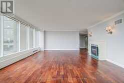 1610 - 2045 LAKE SHORE BOULEVARD W | Toronto Ontario | Slide Image Seven