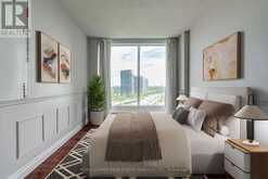 1610 - 2045 LAKE SHORE BOULEVARD W | Toronto Ontario | Slide Image Twenty-three