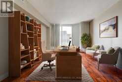 1610 - 2045 LAKE SHORE BOULEVARD W | Toronto Ontario | Slide Image Twenty-six