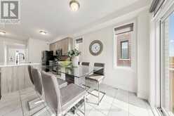 1456 ROSE WAY | Milton Ontario | Slide Image Thirteen