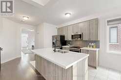 1456 ROSE WAY | Milton Ontario | Slide Image Fifteen