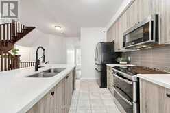 1456 ROSE WAY | Milton Ontario | Slide Image Sixteen