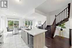 1456 ROSE WAY | Milton Ontario | Slide Image Seventeen