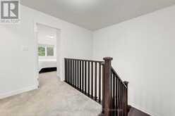 1456 ROSE WAY | Milton Ontario | Slide Image Nineteen