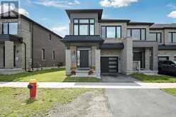 1456 ROSE WAY | Milton Ontario | Slide Image One
