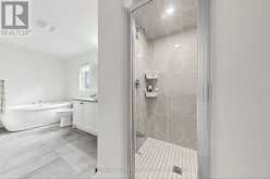 1456 ROSE WAY | Milton Ontario | Slide Image Twenty-eight