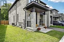 1456 ROSE WAY | Milton Ontario | Slide Image Two