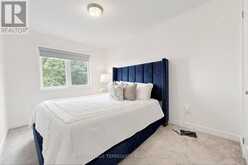 1456 ROSE WAY | Milton Ontario | Slide Image Thirty